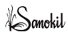 Sanokil logo