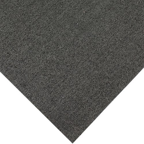 Recycled Rubber Ute Mat 